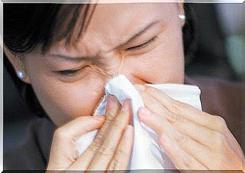 Respiratory_Allergies