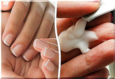 10 Tricks to Keep Your Hands Beautiful and Young