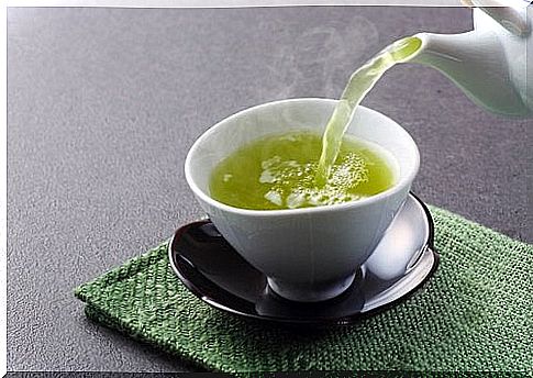 tea-green-strengthen-liver-function