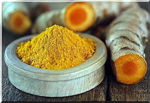 turmeric-strengthen-liver-function