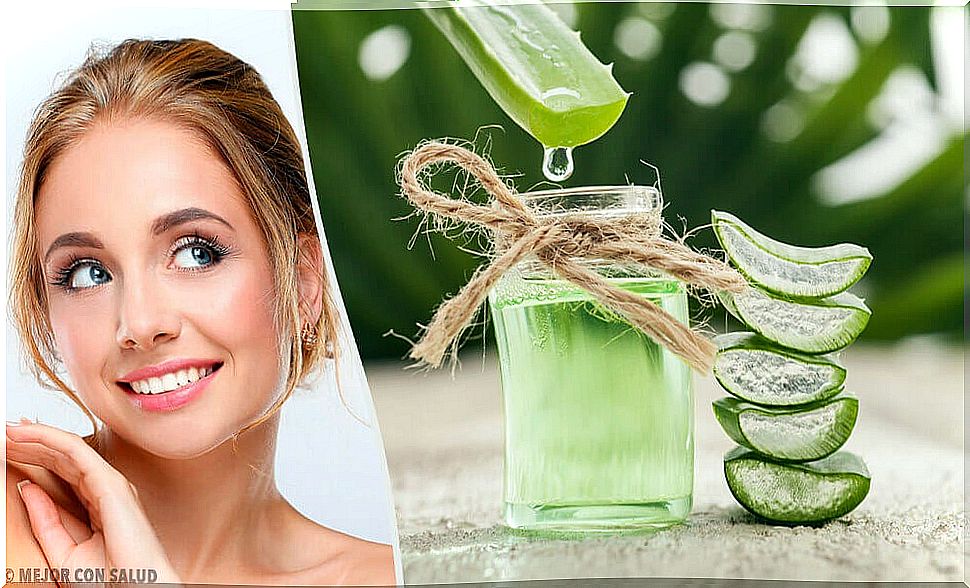 5 possible benefits of drinking aloe vera juice daily