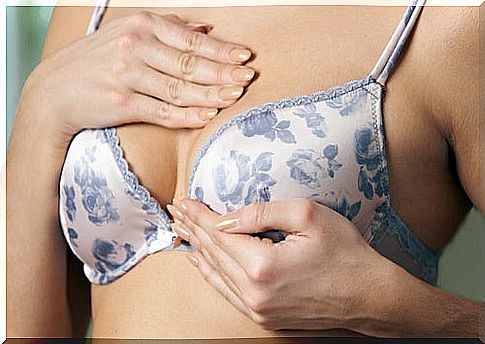 5 Rare Symptoms of Breast Cancer