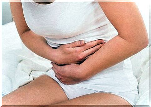 appendicitis signs