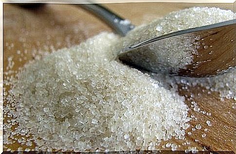 6 Signs We Are Eating Too Much Sugar