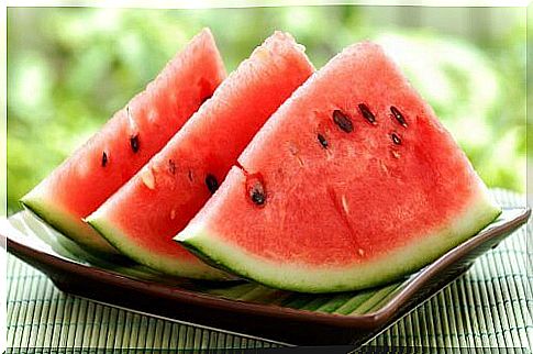 watermelon-peel uses