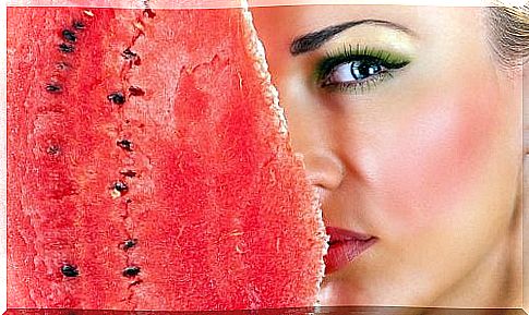 uses-watermelon-peel-beauty