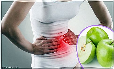 8 natural juices to fight gastritis