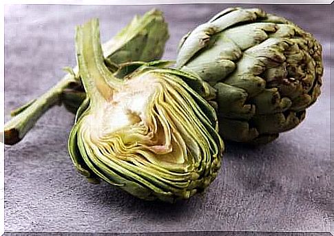 Artichoke for Fatty Liver: Know 5 Remedies