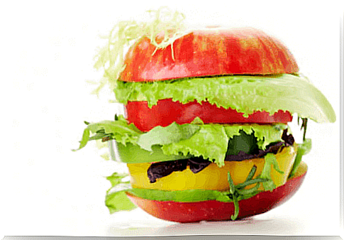 Big MAC: microbiota accessible carbohydrates