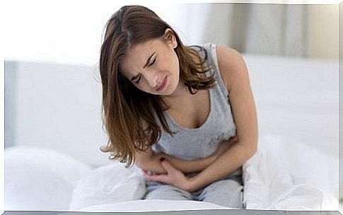 Epigastric pain: that uncomfortable pain in the pit of the stomach