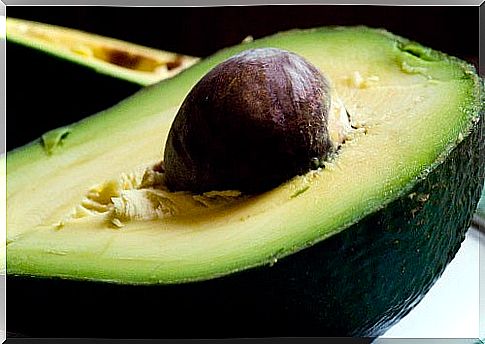 avocado3