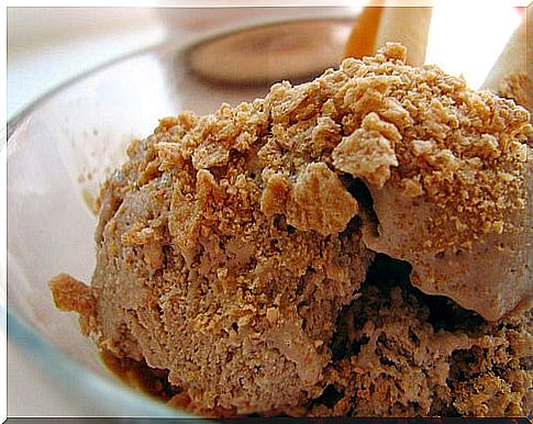 Homemade Ice Cream Recipes