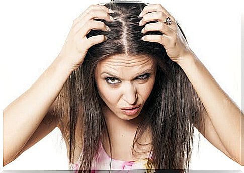 How to prevent hair loss with this home remedy