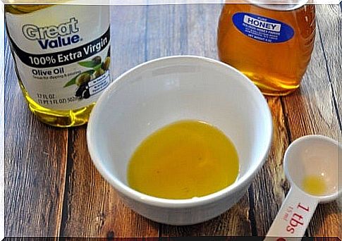 Recipe-cream-natural-depilatory-with-olive oil