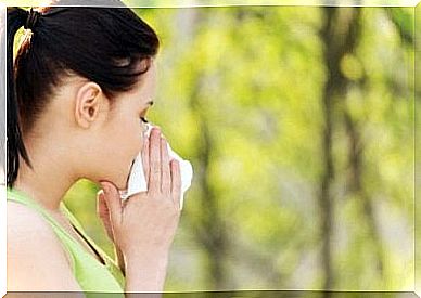 Pollen Allergy: Causes and Natural Remedies