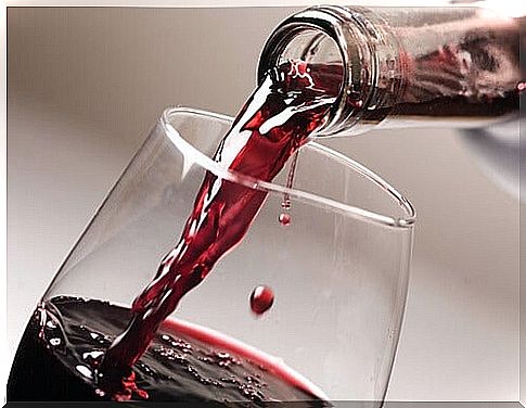 Resveratrol