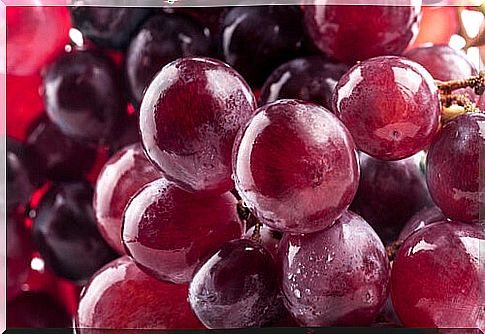 Resveratrol