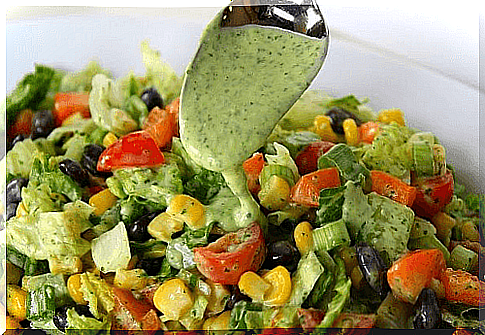 how-to-prepare-perfect-salads